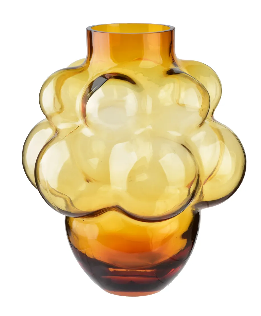 SERENITE Wazon 32xh35cm