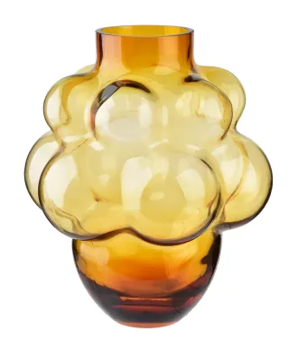 SERENITE Wazon 32xh35cm