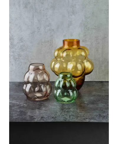 SERENITE Wazon 32xh35cm