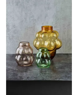 SERENITE Wazon 32xh35cm