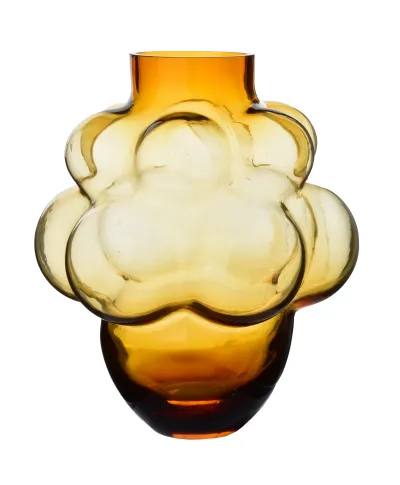 SERENITE Wazon 32xh35cm