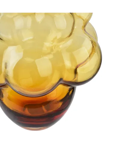 SERENITE Wazon 32xh35cm