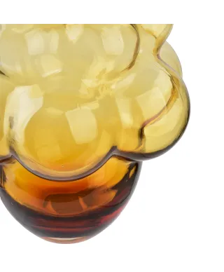 SERENITE Wazon 32xh35cm