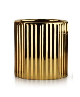 NEVA GOLD  DONICZKA h15x14.5cm