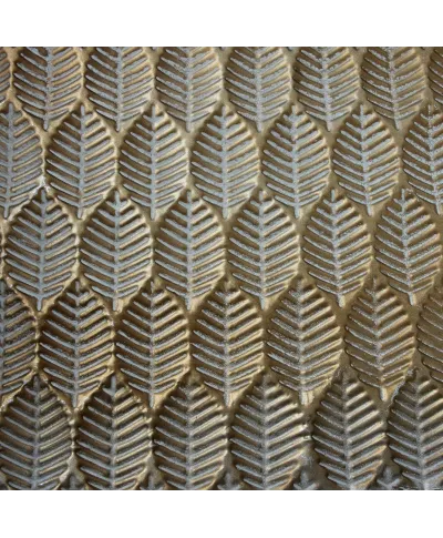 VINTAGE GLOW Komplet 2 tacXL:56,5X28XH11 L:50,5X24XH10CM