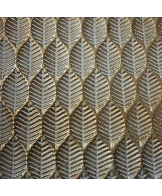 VINTAGE GLOW Komplet 2 tacXL:56,5X28XH11 L:50,5X24XH10CM