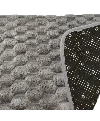 ZAC Dywanik Łazienkowy 50x80cm