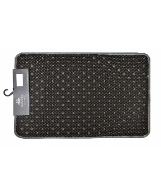 ZAC Dywanik Łazienkowy 50x80cm