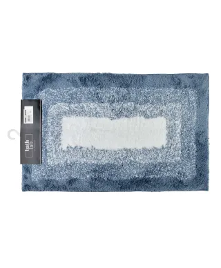 ZAC Dywanik Łazienkowy 50x80cm