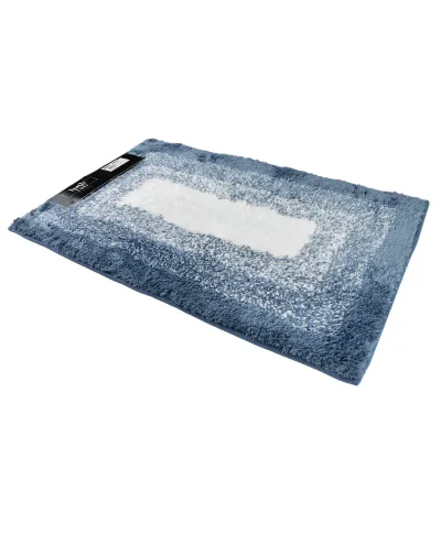 ZAC Dywanik Łazienkowy 50x80cm