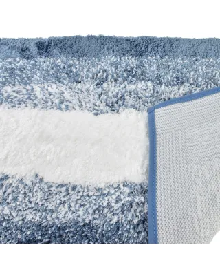 ZAC Dywanik Łazienkowy 50x80cm