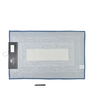 ZAC Dywanik Łazienkowy 50x80cm