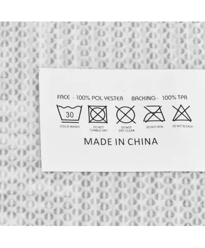 ZAC Dywanik Łazienkowy 50x80cm