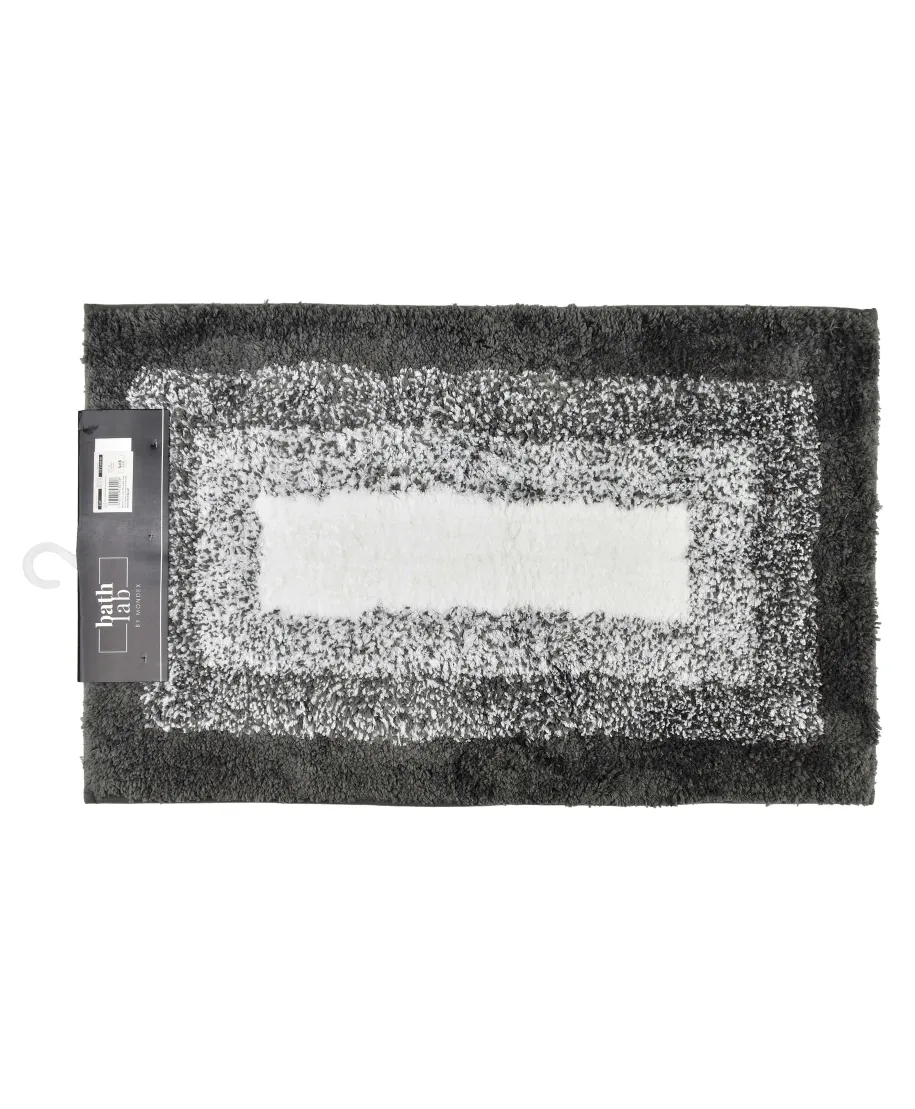 ZAC Dywanik Łazienkowy 50x80cm