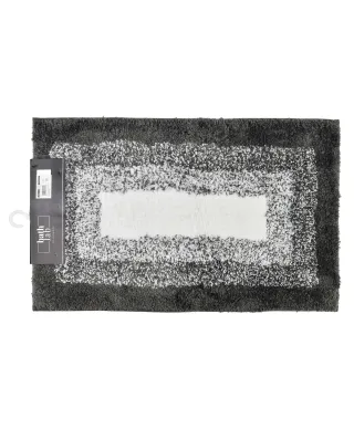 ZAC Dywanik Łazienkowy 50x80cm