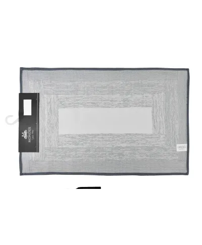 ZAC Dywanik Łazienkowy 50x80cm