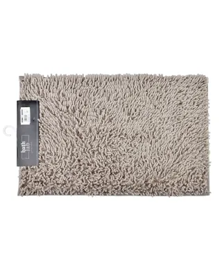 ZAC Dywanik Łazienkowy 50x80cm