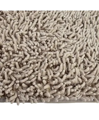 ZAC Dywanik Łazienkowy 50x80cm