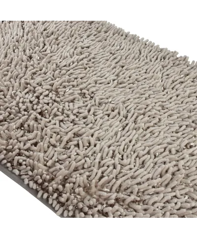 ZAC Dywanik Łazienkowy 50x80cm