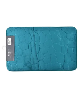 ZAC Dywanik Łazienkowy 50x80cm