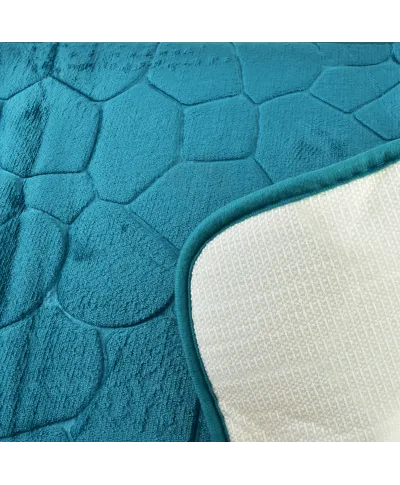 ZAC Dywanik Łazienkowy 50x80cm