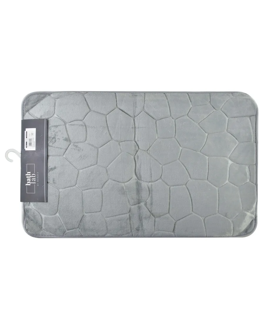 ZAC Dywanik Łazienkowy 50x80cm