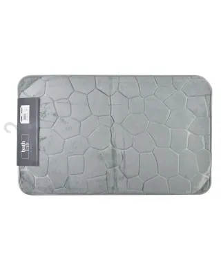 ZAC Dywanik Łazienkowy 50x80cm