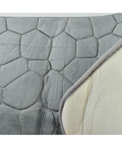 ZAC Dywanik Łazienkowy 50x80cm