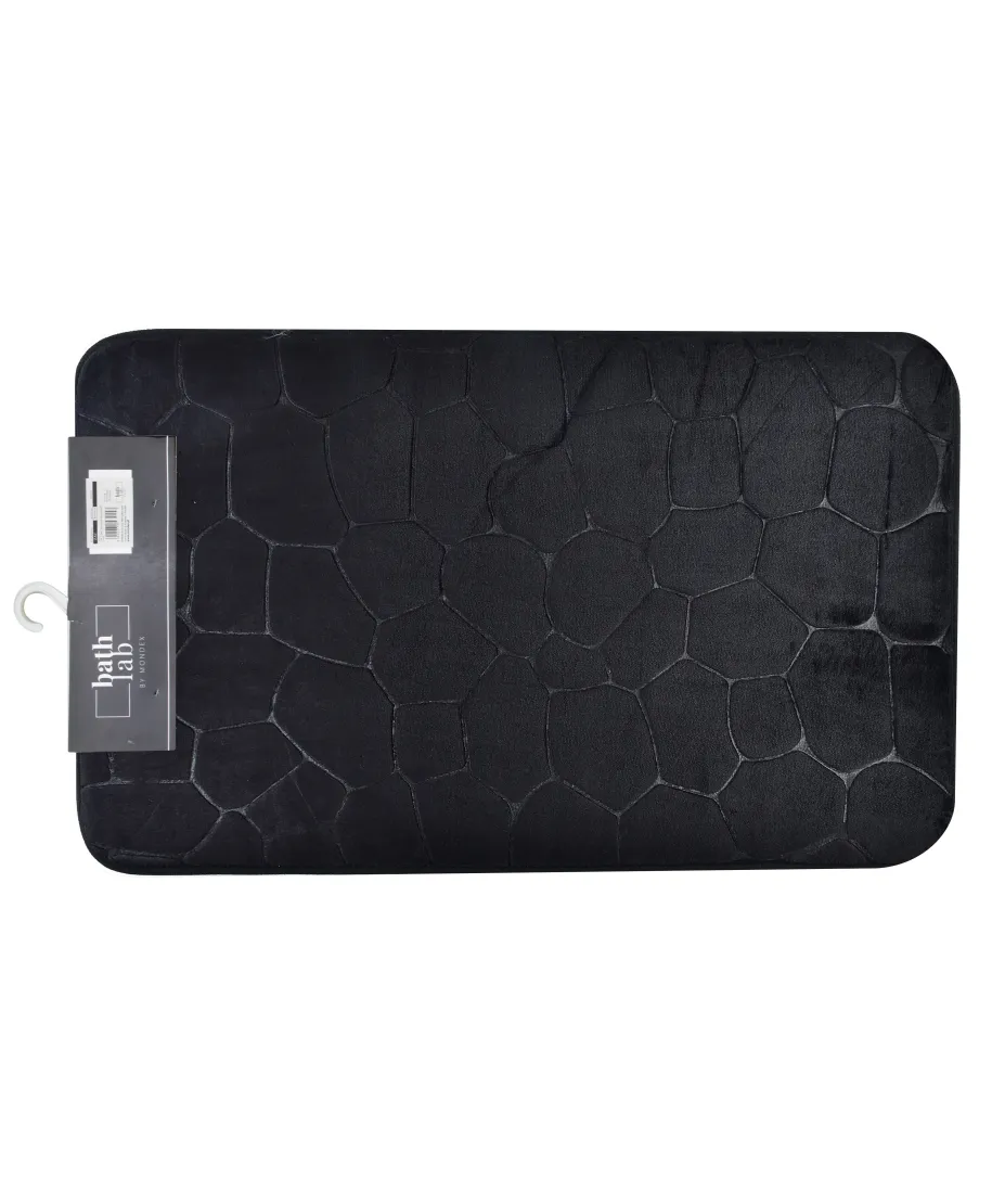 ZAC Dywanik Łazienkowy 50x80cm