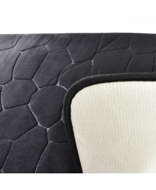 ZAC Dywanik Łazienkowy 50x80cm