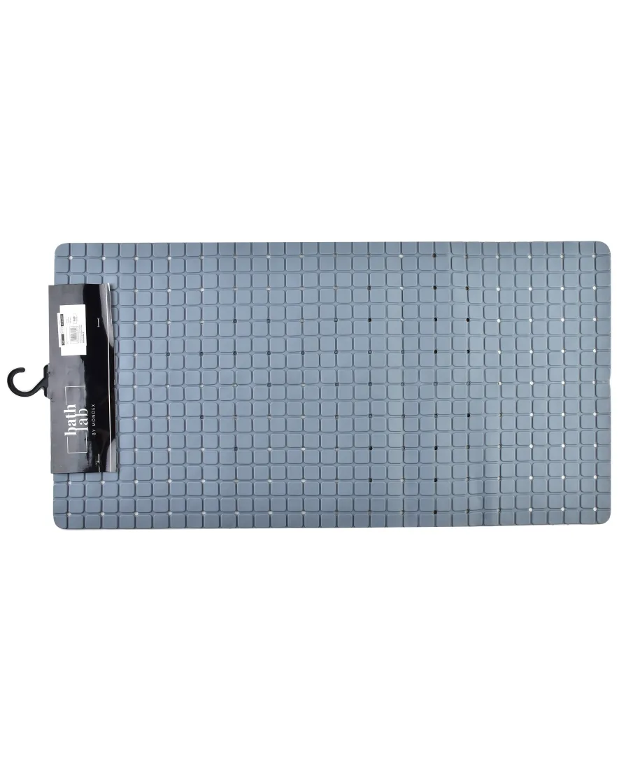 ZAC Dywanik Łazienkowy 40x80cm