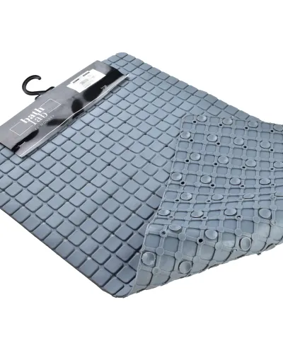 ZAC Dywanik Łazienkowy 40x80cm