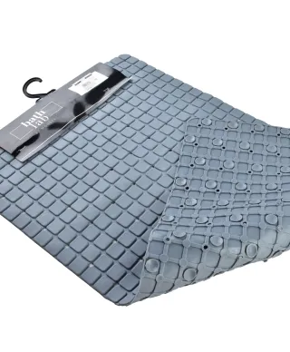 ZAC Dywanik Łazienkowy 40x80cm