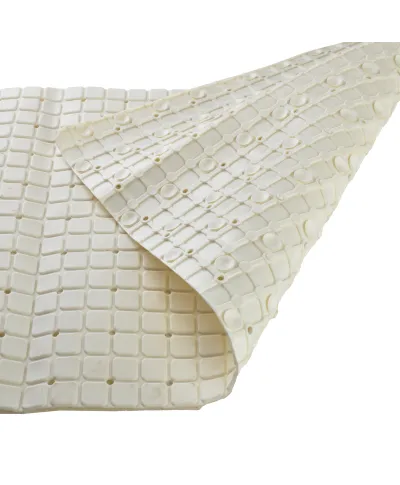 ZAC Dywanik Łazienkowy 40x80cm