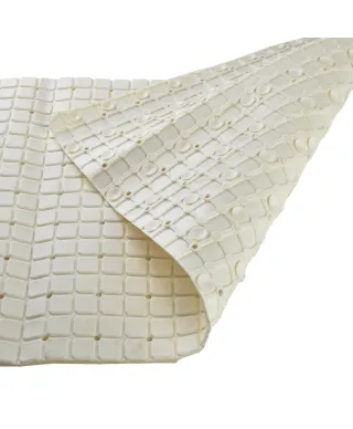 ZAC Dywanik Łazienkowy 40x80cm