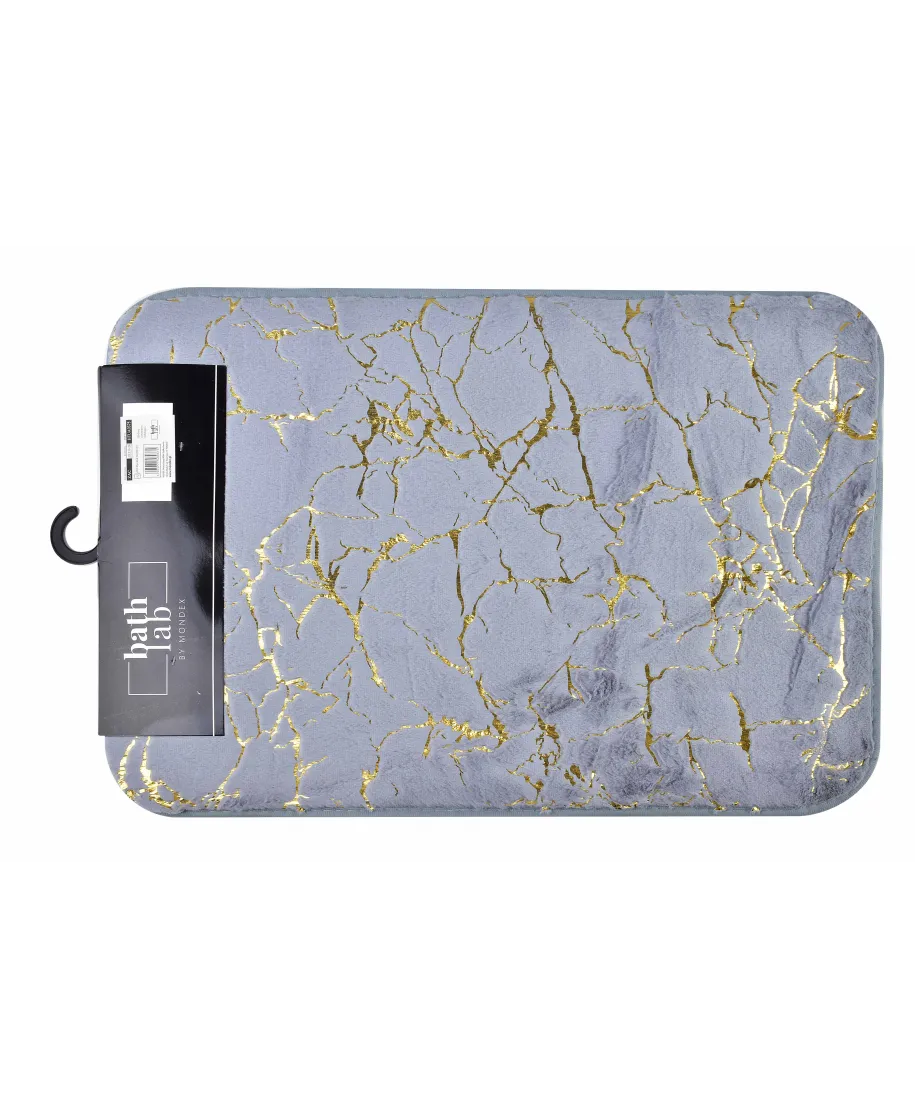 ZAC Dywanik Łazienkowy 40x58cm