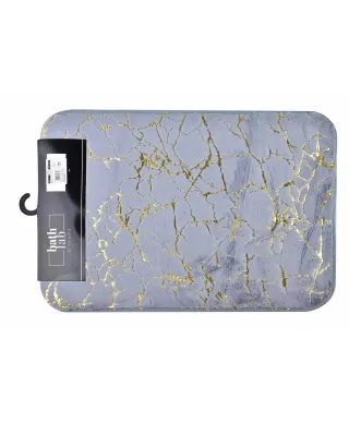 ZAC Dywanik Łazienkowy 40x58cm