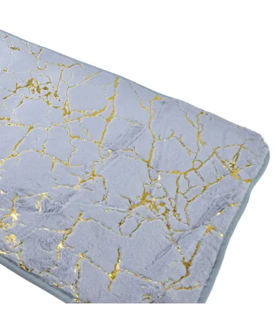 ZAC Dywanik Łazienkowy 40x58cm