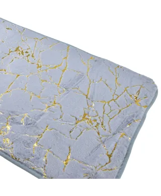 ZAC Dywanik Łazienkowy 40x58cm