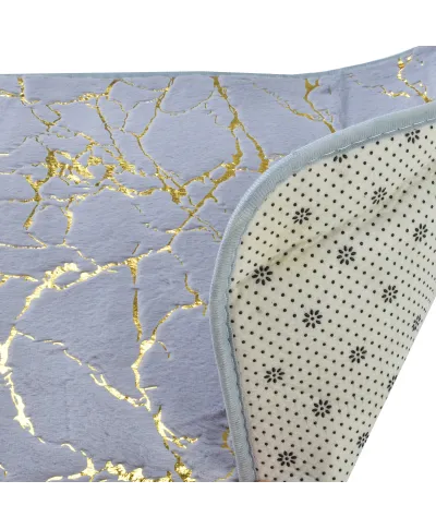 ZAC Dywanik Łazienkowy 40x58cm