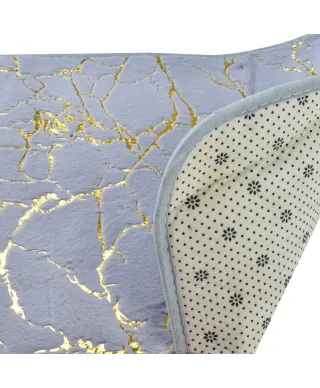 ZAC Dywanik Łazienkowy 40x58cm