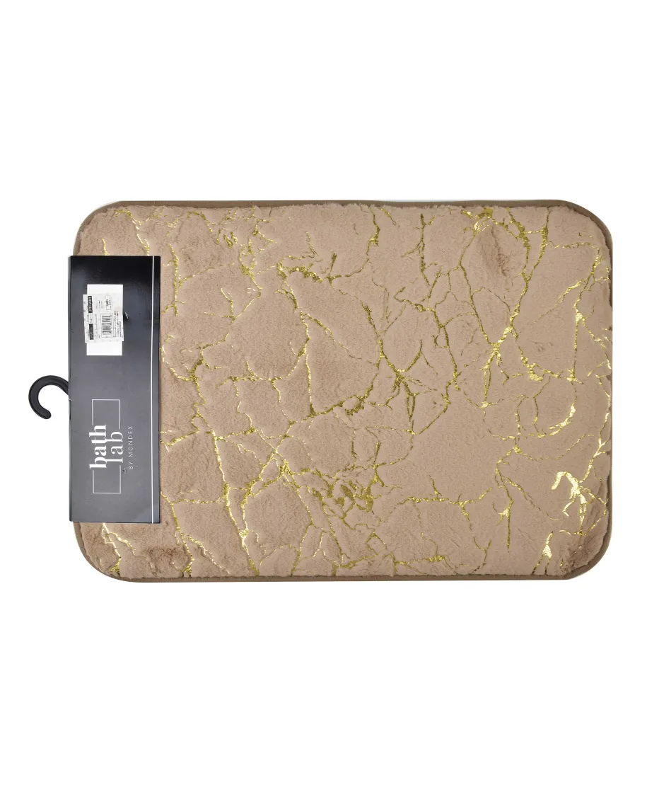 ZAC Dywanik Łazienkowy 40x58cm