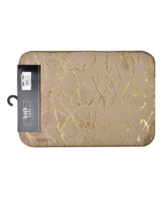 ZAC Dywanik Łazienkowy 40x58cm