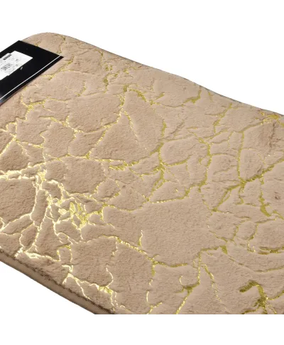 ZAC Dywanik Łazienkowy 40x58cm