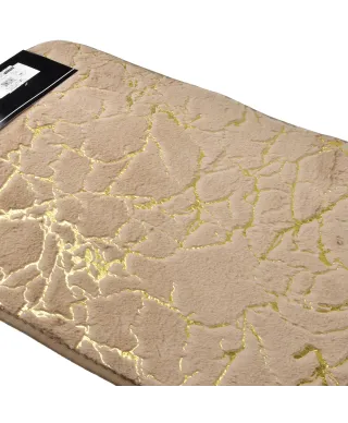 ZAC Dywanik Łazienkowy 40x58cm