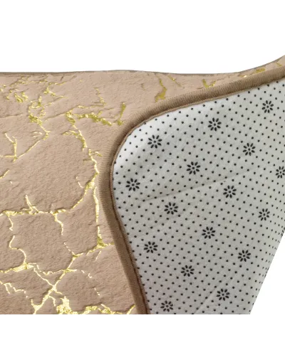 ZAC Dywanik Łazienkowy 40x58cm