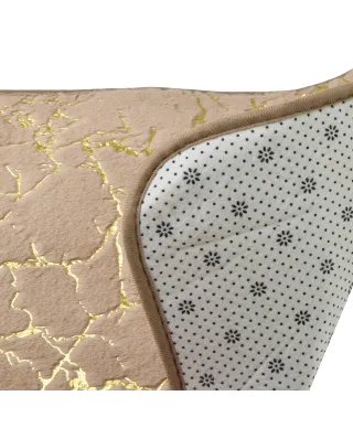 ZAC Dywanik Łazienkowy 40x58cm