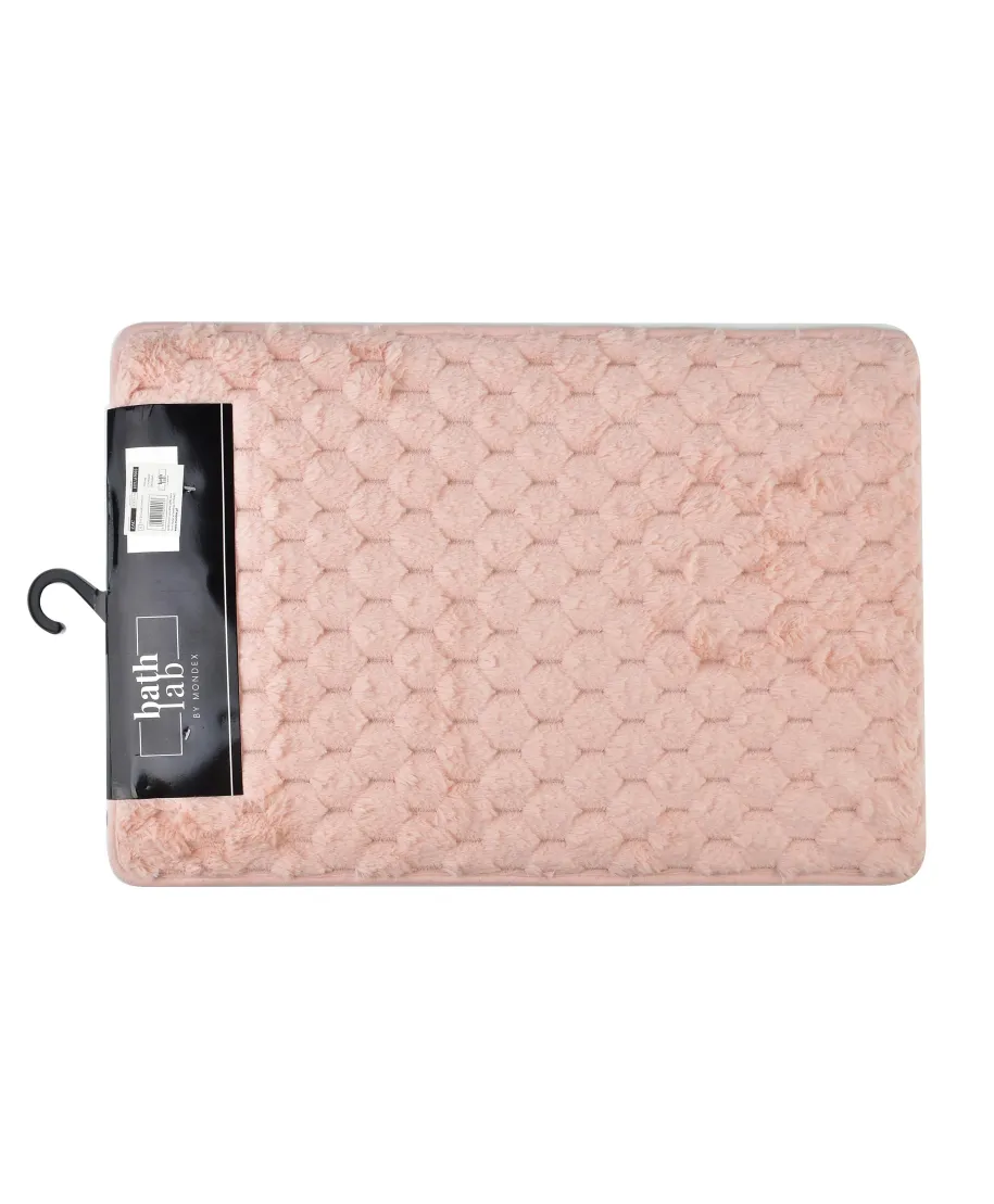 ZAC Dywanik Łazienkowy 40x60cm