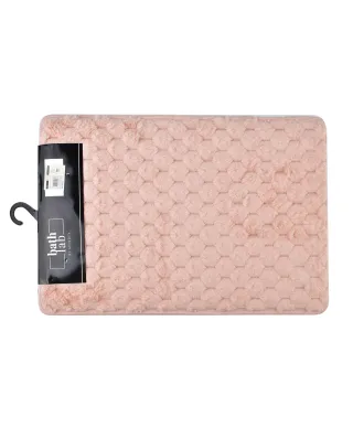 ZAC Dywanik Łazienkowy 40x60cm