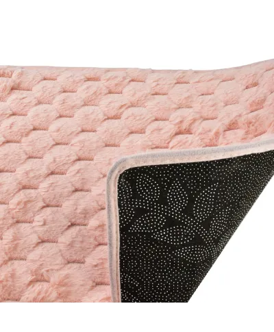 ZAC Dywanik Łazienkowy 40x60cm